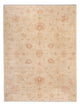 Tapis Ziegler 202x151cm - Tapis oriental