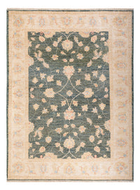 Tapis Ziegler 201x150cm - Tapis oriental – product image