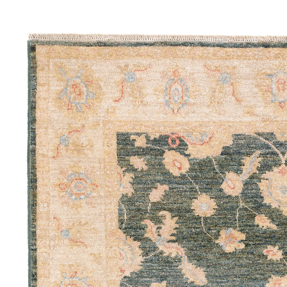 Tapis Ziegler 201x150cm - Tapis oriental