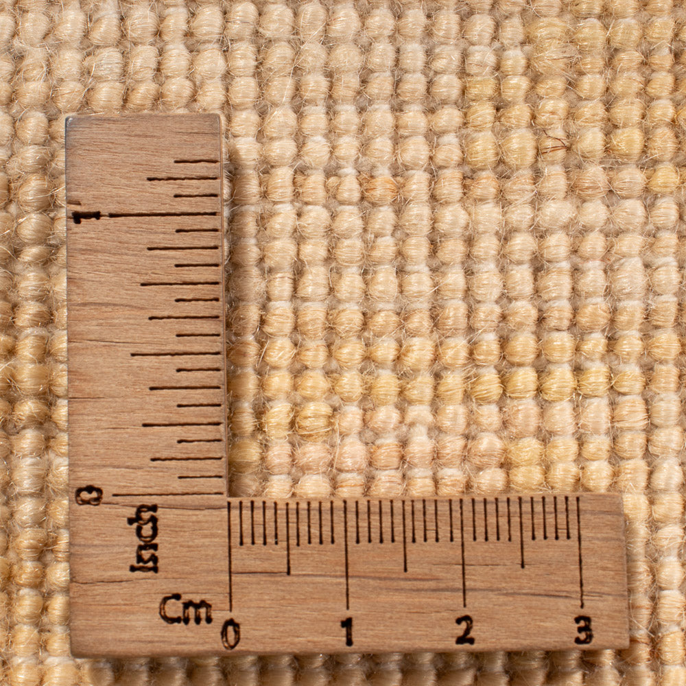 Tapis Ziegler - 201 x 150 cm - vert menthe