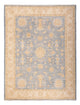 Tapis Ziegler 198x151cm - Tapis oriental