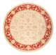 Tapis Ziegler 201x198cm - Tapis oriental