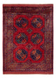 Khal Mohammadi Tapis 149x199cm - Tapis oriental