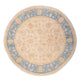 Tapis Ziegler 145x149cm - Tapis oriental