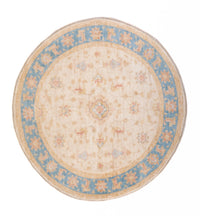 Tapis Ziegler 148x147cm - Tapis oriental – product image