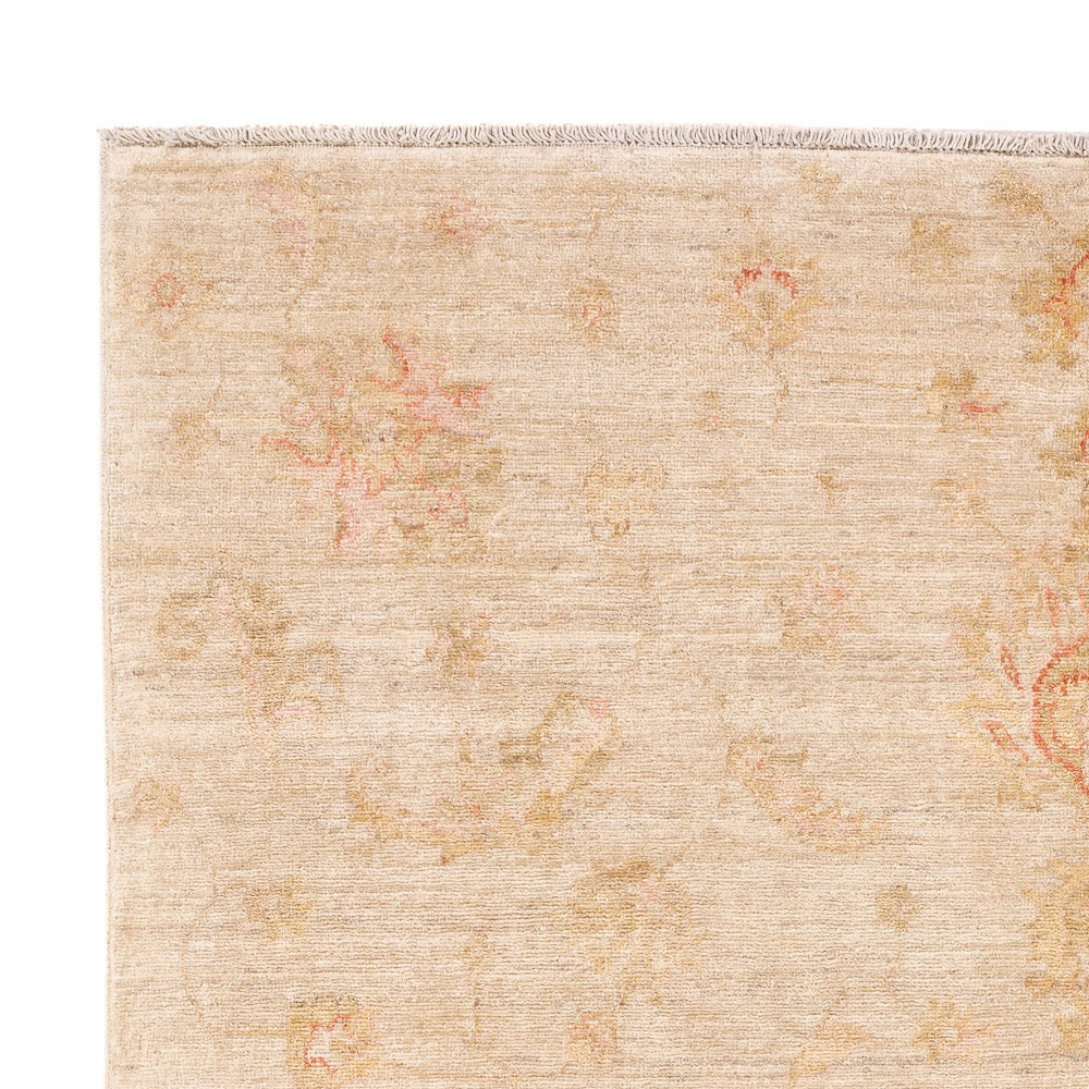 Tapis Ziegler 192x150cm - Tapis oriental