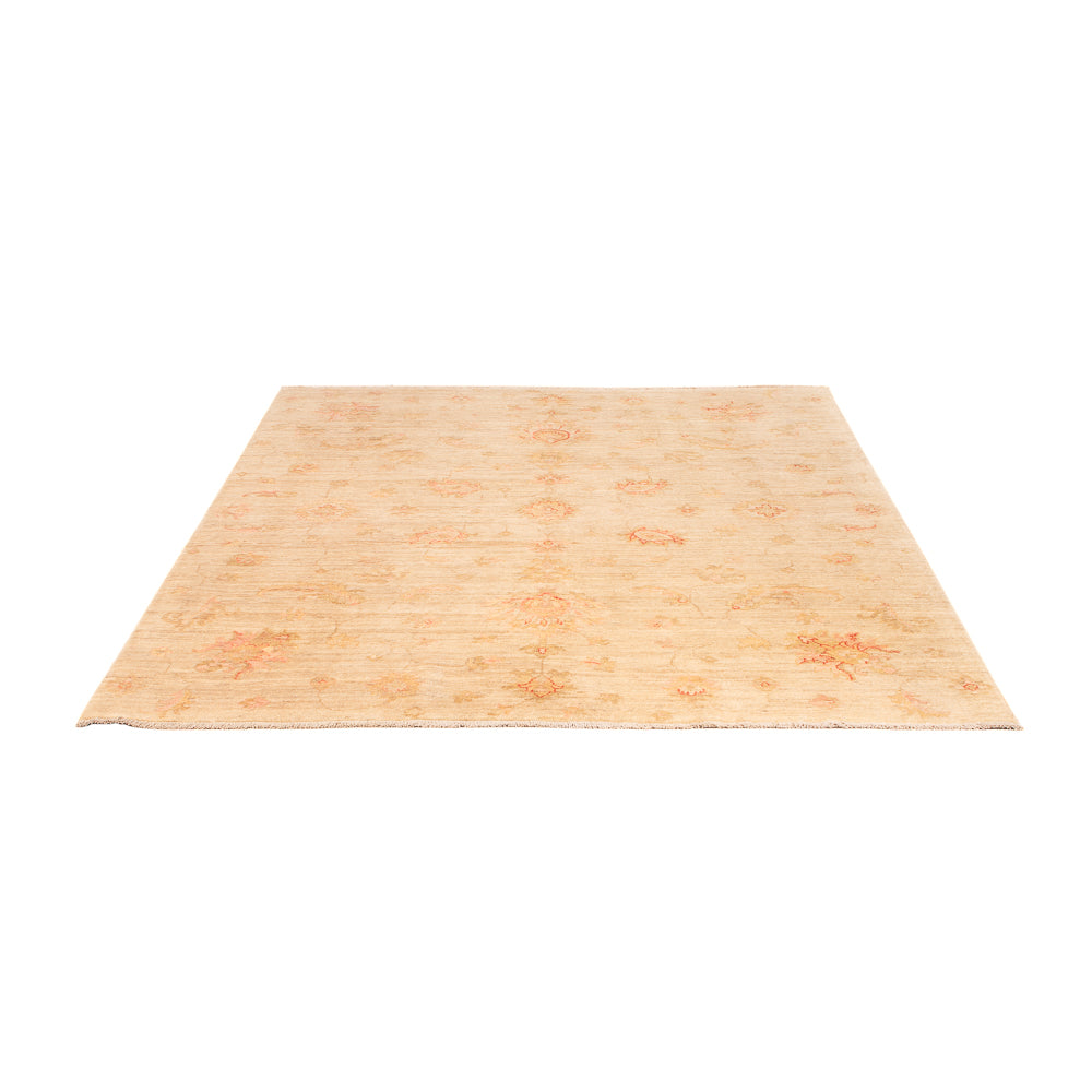 Tapis Ziegler - 192 x 150 cm - beige