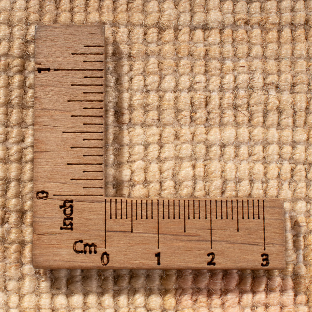 Tapis Ziegler - 192 x 150 cm - beige