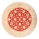 Tapis Ziegler 204x199cm - Tapis oriental