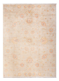 Tapis Ziegler - 203 x 150 cm - beige