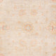 Tapis Ziegler - 203 x 150 cm - beige