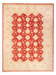 Tapis Ziegler 201x155cm - Tapis oriental