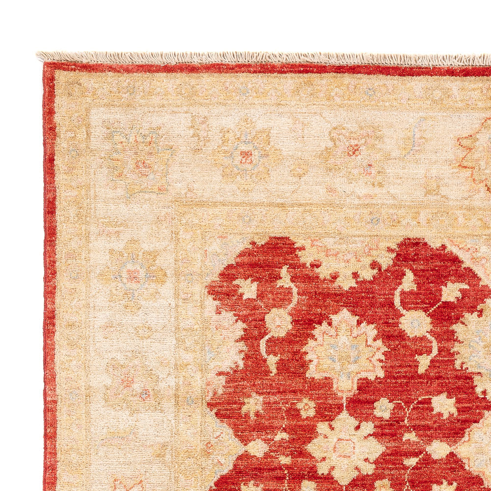 Tapis Ziegler 201x155cm - Tapis oriental
