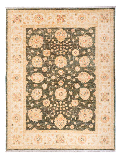 Tapis Ziegler 154x198cm - Tapis oriental