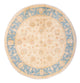 Tapis Ziegler 147x143cm - Tapis oriental