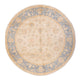 Tapis Ziegler 197x196cm - Tapis oriental