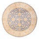 Tapis Ziegler 197x200cm - Tapis oriental