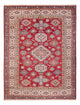 Kazak Tapis 192x148cm - Tapis oriental