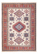 Kazak Tapis 199x146cm - Tapis oriental