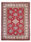 Tapis Ziegler - Kazak - 203 x 151 cm - rouge