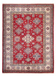 Kazak Tapis 203x151cm - Tapis oriental