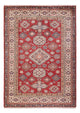 Kazak Tapis 206x149cm - Tapis oriental