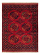 Khal Mohammadi Tapis 155x200cm - Tapis oriental