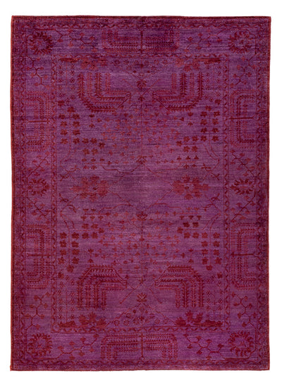 Tapis Ziegler moderne Tapis 131x190cm - Tapis oriental