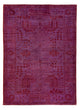 Tapis Ziegler moderne Tapis 190x131cm - Tapis oriental