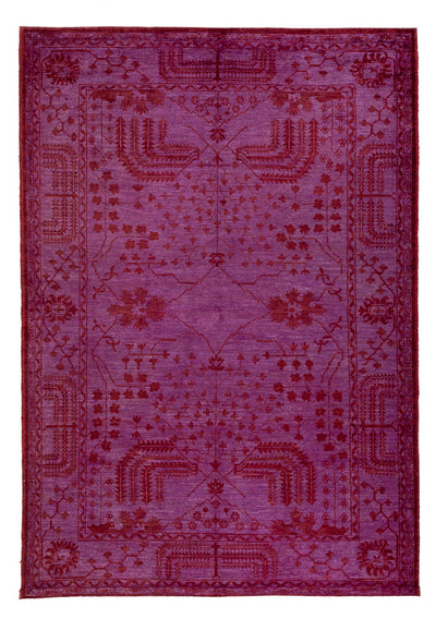 Tapis Ziegler moderne Tapis 139x197cm - Tapis oriental