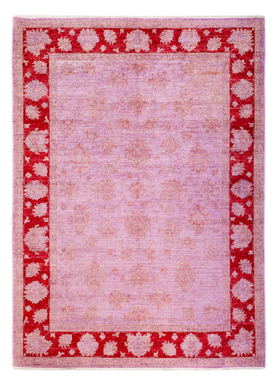 Tapis Ziegler moderne Tapis 149x203cm - Tapis oriental
