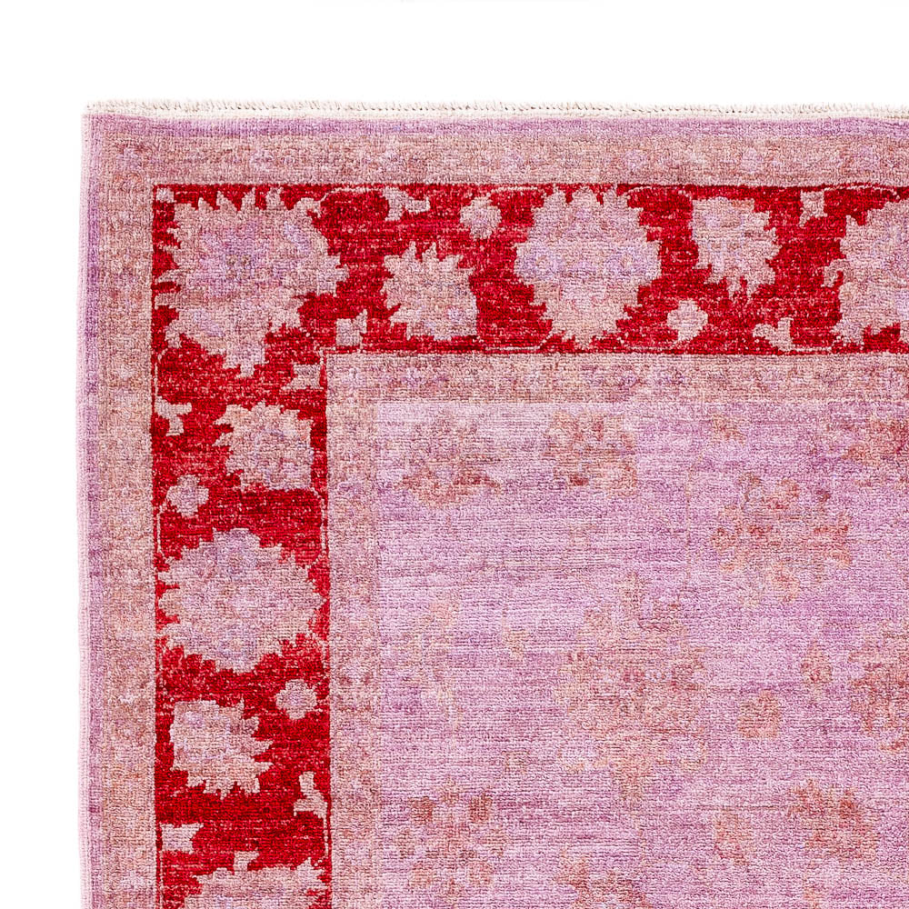Tapis Ziegler moderne Tapis 149x203cm - Tapis oriental
