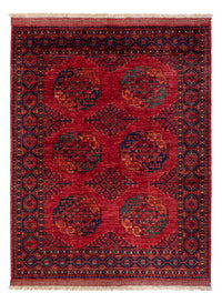 Khal Mohammadi Tapis 155x200cm - Tapis oriental – product image