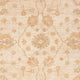 Tapis Ziegler - 210 x 154 cm - beige