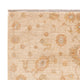 Tapis Ziegler - 210 x 154 cm - beige