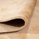 Tapis Ziegler - 210 x 154 cm - beige