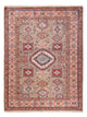 Kazak Tapis 195x150cm - Tapis oriental