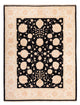 Tapis Ziegler 197x151cm - Tapis oriental