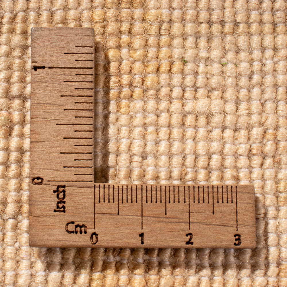 Tapis Ziegler - 197 x 151 cm - bleu foncé