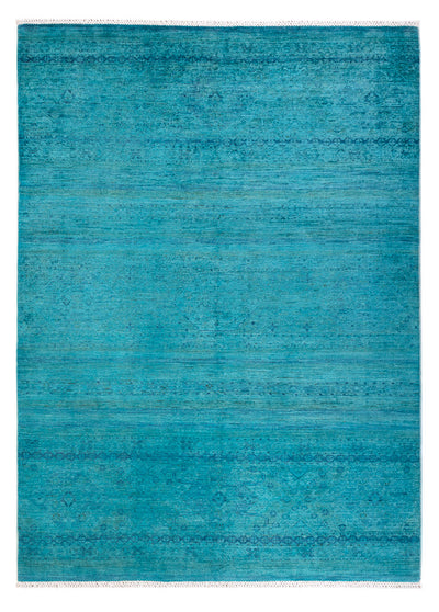 Tapis Ziegler moderne Tapis 153x210cm - Tapis oriental