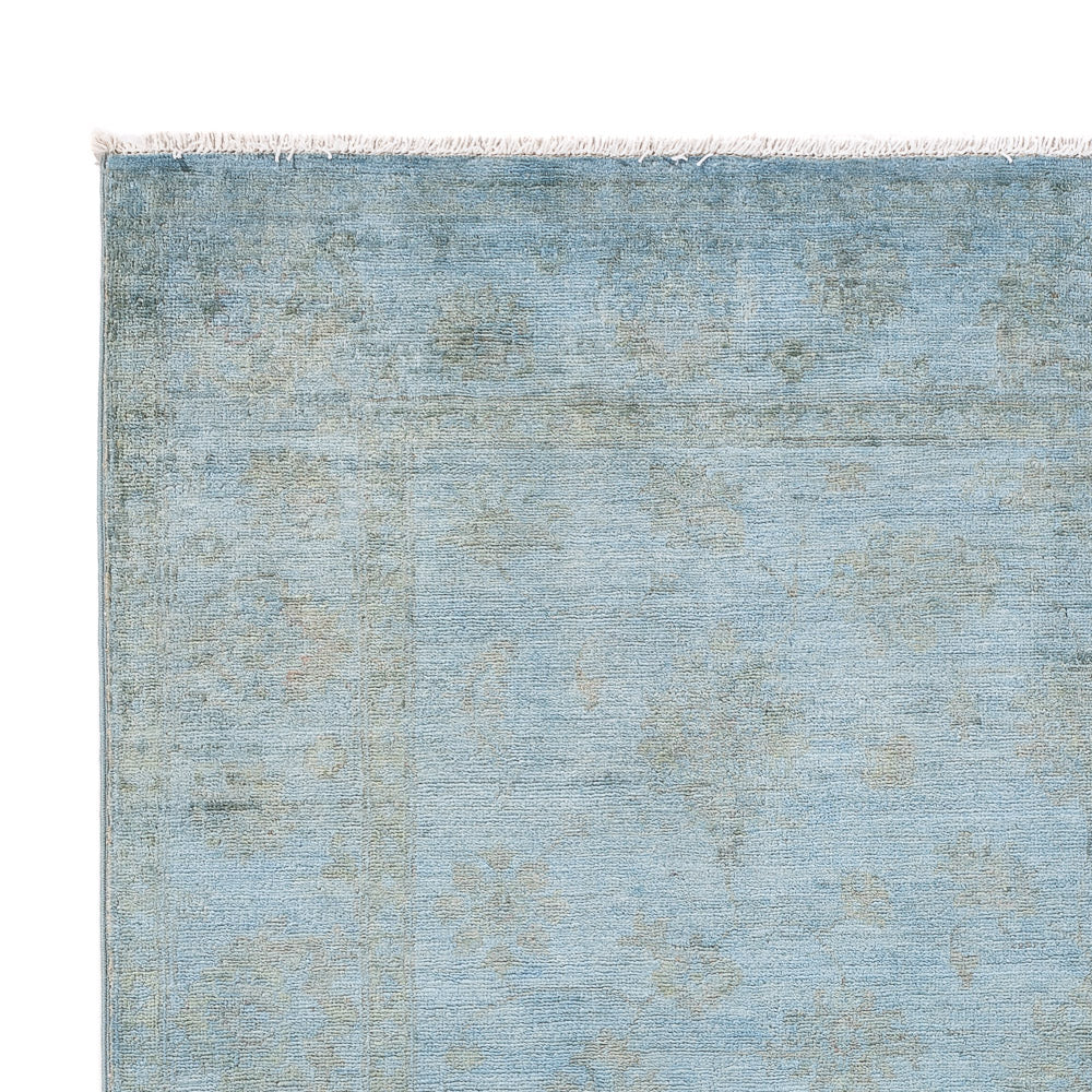 Tapis Ziegler moderne Tapis 194x149cm - Tapis oriental