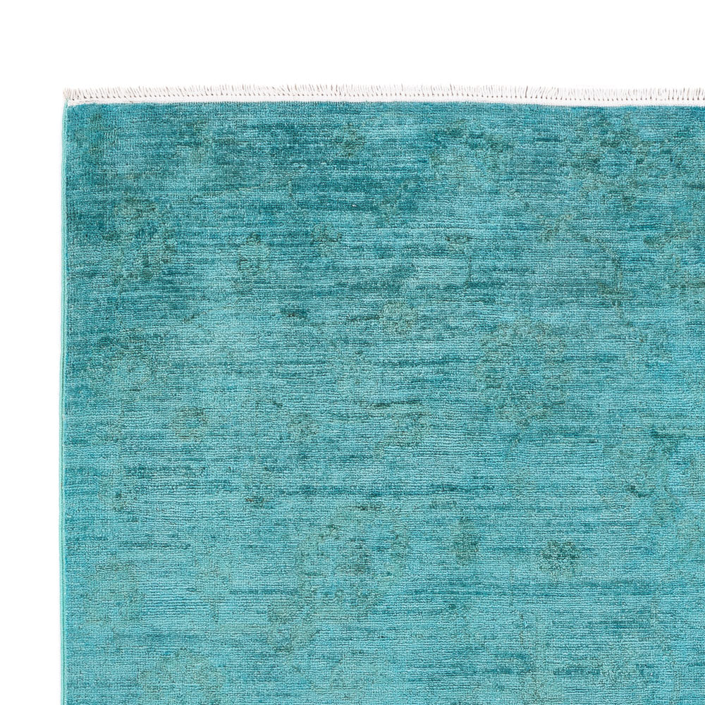 Tapis Ziegler moderne Tapis 193x148cm - Tapis oriental