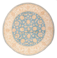 Tapis Ziegler 147x148cm - Tapis oriental – product image