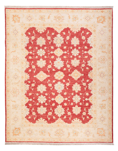 Tapis Ziegler 158x199cm - Tapis oriental