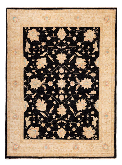 Tapis Ziegler 151x204cm - Tapis oriental