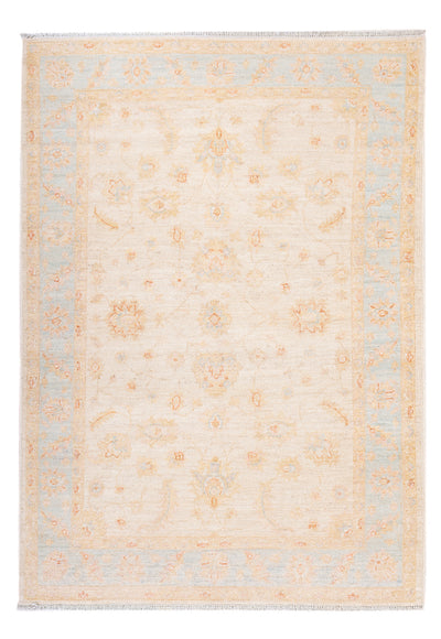 Tapis Ziegler 125x182cm - Tapis oriental