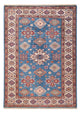 Kazak Tapis 166x118cm - Tapis oriental