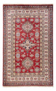 Kazak Tapis 185x118cm - Tapis oriental