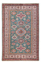 Kazak Tapis 182x117cm - Tapis oriental