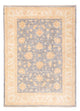 Tapis Ziegler 177x129cm - Tapis oriental